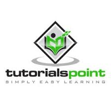 Tutorialspoint Tutorialspointindia Profile Pinterest