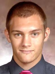 Lebanon High School May Students of the Month