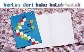 Image Result For Kulit Buku Skrap Keras Image Office Supplies