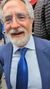 San Francisco election 2024 live results, updates