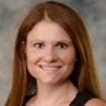 Dr. Patricia Evans, MD, Pediatrics