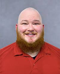 Omnivorous? Vegan? Makes no difference to muscle building after weight  training, study finds