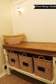 Laundry Room Folding Table Laundry Room Folding Table Laundry Room Organization Diy Laundry Room Storage