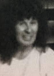 奥杰布瓦族洋娃娃- 半岛国际学校中文部五年级