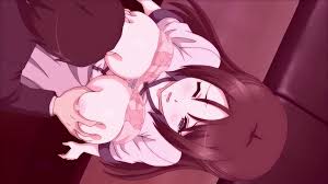 Don't miss Kanojo ga Yatsu ni Idakareta Hi full Episode 3 Hentai streaming free