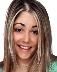 Find Sexual Abuse Therapists and Psychologists in Hudson County