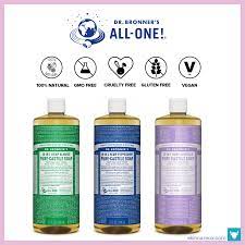 10 best organic chemical free handmade soaps in india. 27 Best Organic Soaps Natural Body Washes Of 2021