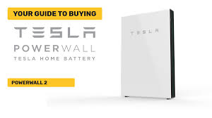 Check spelling or type a new query. Tesla Powerwall Battery Review Before You Buy Solar Run