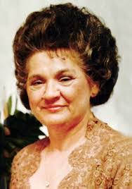 Mike Andretta's Instagram, Twitter & Facebook