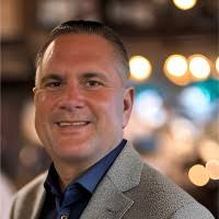 Brian Romine Email & Phone Number