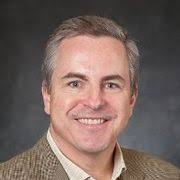 Synacor Executive Team