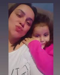 Janice Major (@janice_major_) • Instagram photos and videos