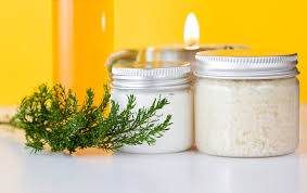 We did not find results for: How To Make Soy Candles With Essential Oils Lovetoknow