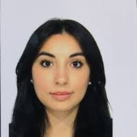 200+ "Battiloro" profiles