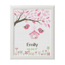 We did not find results for: Baby Announcement Cross Stitch Baby Tree Birds Cross Stitch Pattern Baby Girl Baby Boy Baby Birth Announcement Counted Cross Stitch Pdf Baby Cross Stitch Patterns Baby Cross Cross Stitch Baby