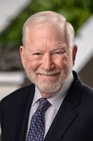 HPU's Board of Visitors Welcomes 10 New Members