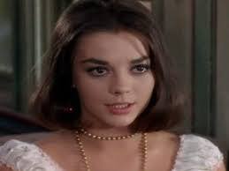 MISS PEOPLES AT WORK...( Ava Alston