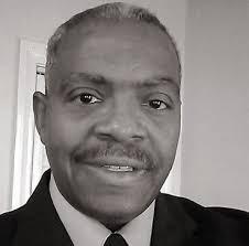 Harborplace's redevelopment in downtown Baltimore could begin within a  year, with new parks, plazas, a waterfront promenade and a boardwalk  through floating wetlands. MCB Real Estate has applied for city permits for