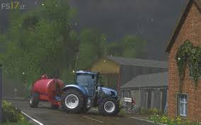 This new construction neighborhood is located in a quiet well established area of lexington, sc. Woodside Farm Map V 1 0 Fs17 Mods