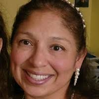 20+ "Amanda Weise" profiles