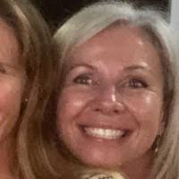 30+ "Angela Cornwell" profiles