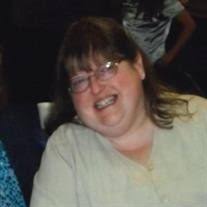 Dorothy "Dot" Eva Schnieder Obituary