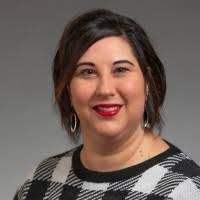 50+ "Lea Mitchell" profiles