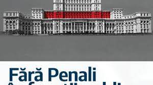 Pentru atingerea acestui obiectiv, cei implicați în inițiativă civica numită fără penali în funcții publice ar trebui să strângă 500 000 de semnături din 21 de județe, după care să depună proiectul la parlament. Livetext Senatul Nu A Intrunit Cvorumul Necesar De Sedinta Pentru Votarea Initiativei Cetatenesti Fara Penali In Functii Publice Usr Si Pnl Au Boicotat Sedinta Mobile