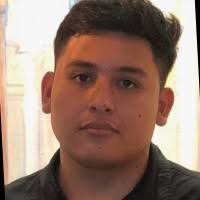 900+ "Alex Ojeda" profiles