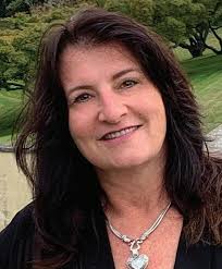 Movers Shakers Lon 03-16-2023 by Richner Communications, Inc