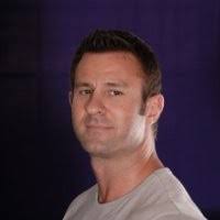 Wayne Siegert Email & Phone Number