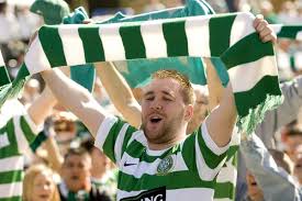 Celtic fc, glasgow, united kingdom. Celtic Fc Pictures Celtic Fc Stock Photos Images Depositphotos