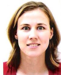 Department of Pediatrics Newsletter Summer 2005