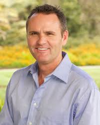 MiraCosta College Computer Applications Program