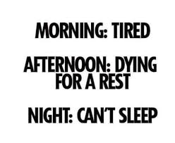 50 Most Popular I Can T Sleep Quotes Sayings Now first collected in eighteen volumes, p.42. most popular i can t sleep quotes sayings