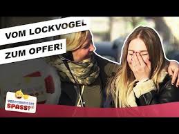 Hier findet ihr alle clips der vergangenen sendungen und alle brandaktuellen videos unserer neusten shows. Bibis Ballon Palace Verstehen Sie Spass Youtube Verstehen Sie Spass Video Interview Youtube Videos