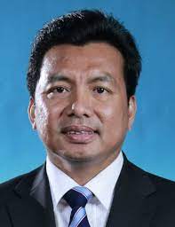 Maybe you would like to learn more about one of these? Dato Ikmal Hisham Bin Abdul Aziz Ahli Parlimen In Tanah Merah