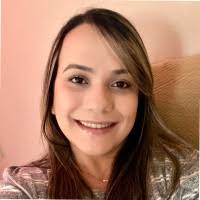 30+ "Collazo-colon" profiles