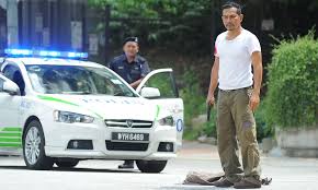 Kl special force full movie 2018 malay, viral di sebalik tabir filem kl special force, film malaysia terbaik kl force, kl wangan full movie, film aksi antara polisi dan tahanan film 2019 film subtitle indonesia hd, hinterhalt in afghanistan, action movie 2021 full movie american soldiers special force hollywood in. Malaysiakini Kutip Rm4 7 Juta Kl Special Force Jadi Bualan