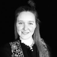 Anne Kohlmeier's Instagram, Twitter & Facebook