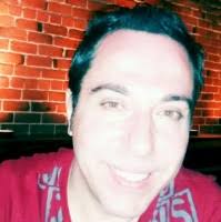 Angelo Pasquale Venafro