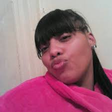 Millie Serrano (@millie_serrano)