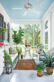 Brandon Ingram Florida Cottage Florida Room Decor Florida Home Decorating Florida Cottage