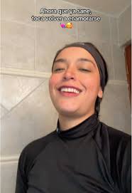 Se viene lo bueno! 😍 #parati #fypシ゚ #virał #fypp #contenido #amor  #amordemivida