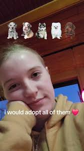 #animallove #farmlife