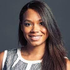 Diane Gimlin's Instagram, Twitter & Facebook