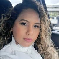 300+ "Shelly Ann" profiles