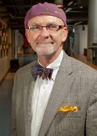 2020 Annual Conference for Behavioral Health