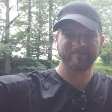 Eric Lutton (@enlutton)