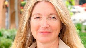 Castlewood Treatment Centers names Jennifer Crute Steiner as CEO